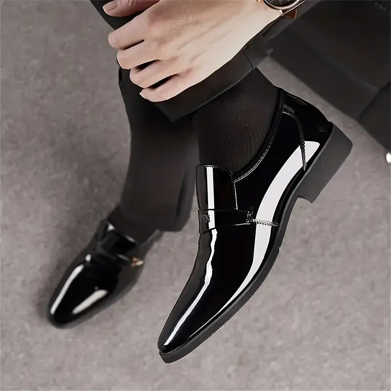 Ghana---Size 40 Shoes Clearance Sale