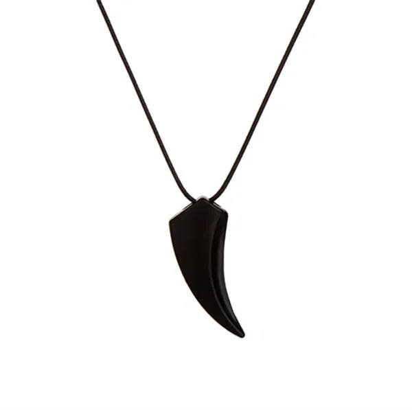Men Personality Necklace