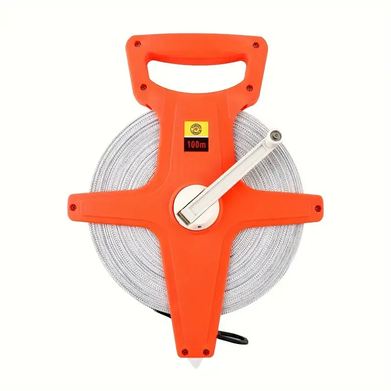 Tape Measure