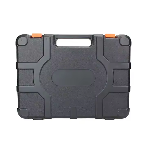 💥Household Hand Tool Kit