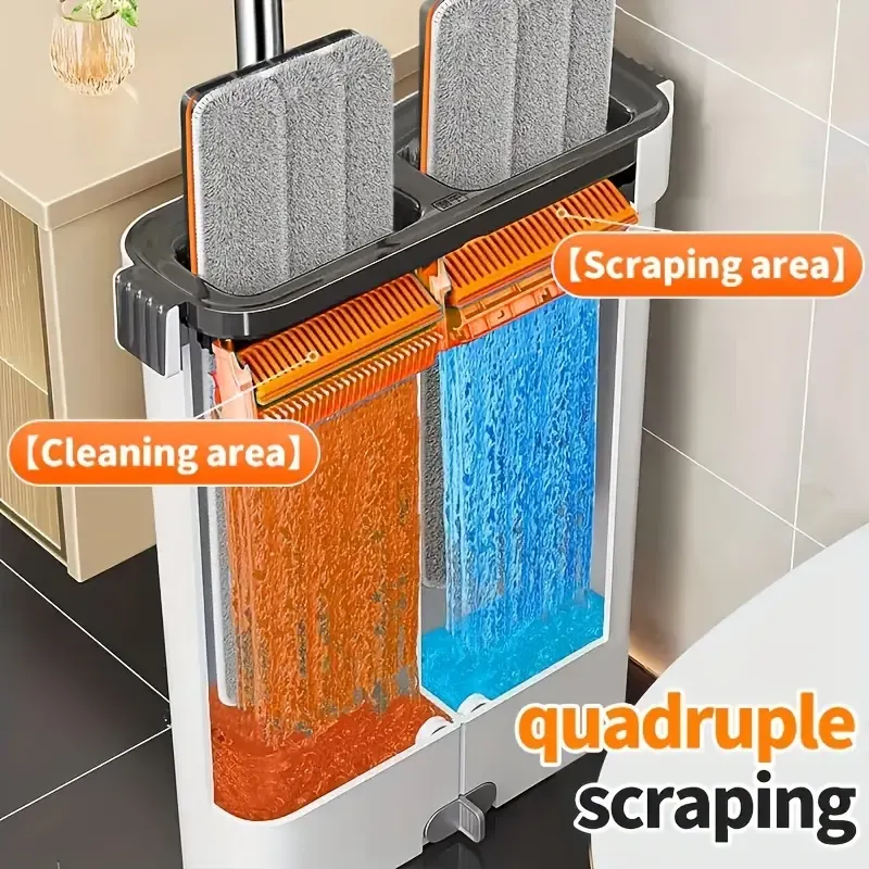 Dear Customer Each of our juicers