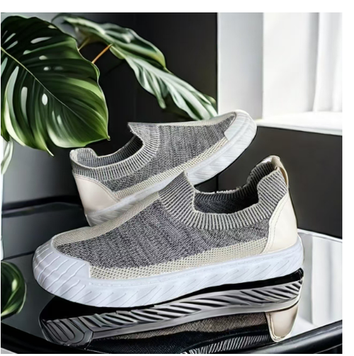 New men's shoes fashion casual