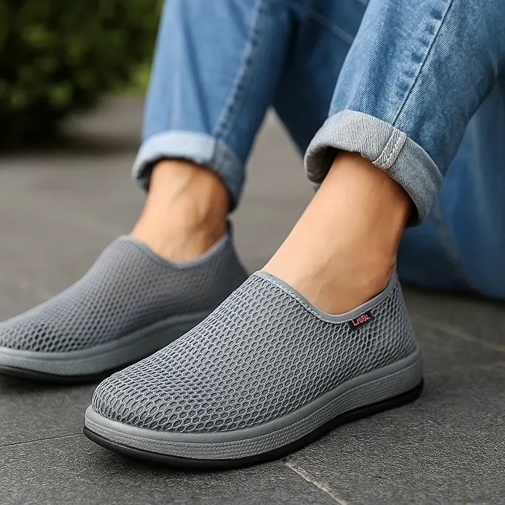 Shoes 2