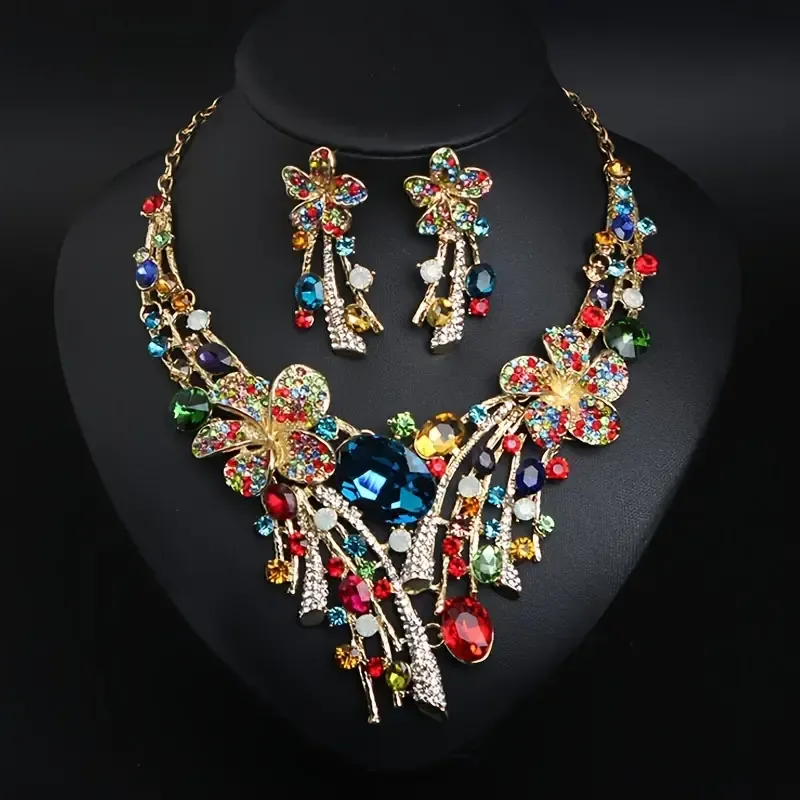July 2025 Ghana - Last seven days of clearance sale