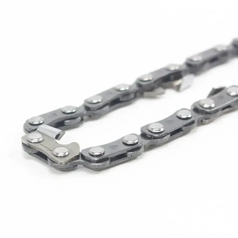 Chain Saw
