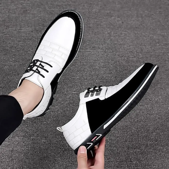 Shoes 2