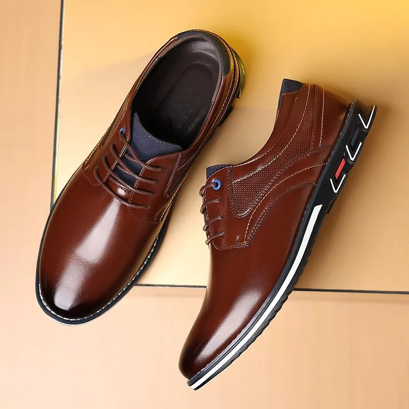 Shoes 2