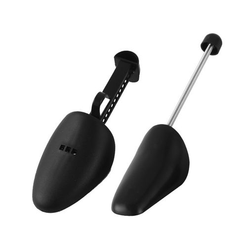 Pairs Adjustable Spring Shoe