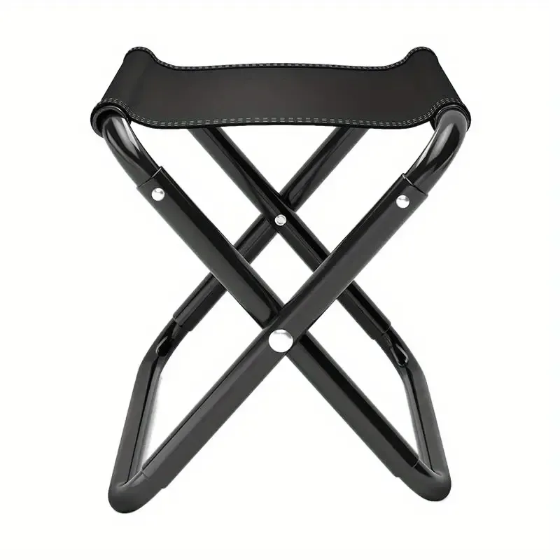 Folding Chair Stool