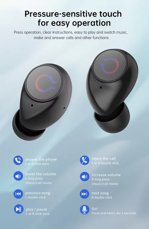 🔥CLEARANCE SALE🔥  Portable 2 In 1 Speaker And Headphone