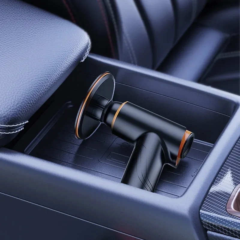 Automobile multi-function polishing machine