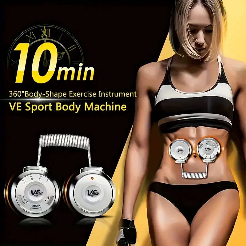 Liposuction Machine