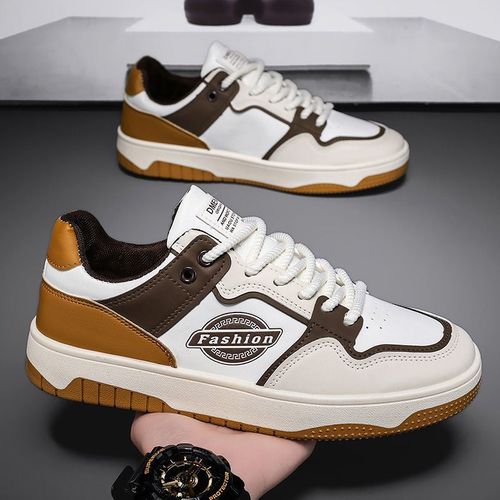 Versatile high-end lightweight soft-soled flat shoes