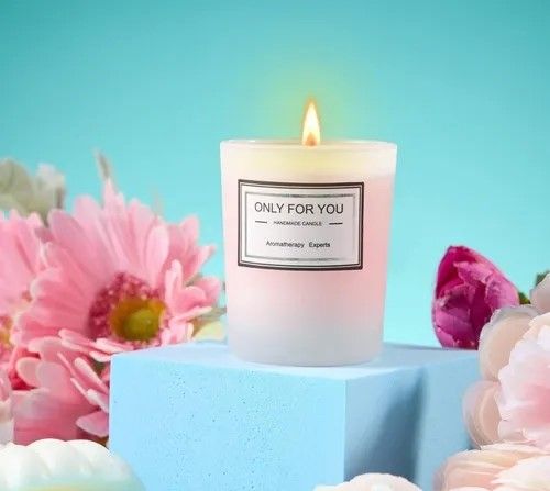 Happy Birthday Gift Box for Women