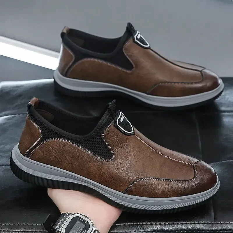 Ghana-----Size 39 shoes clearance sale