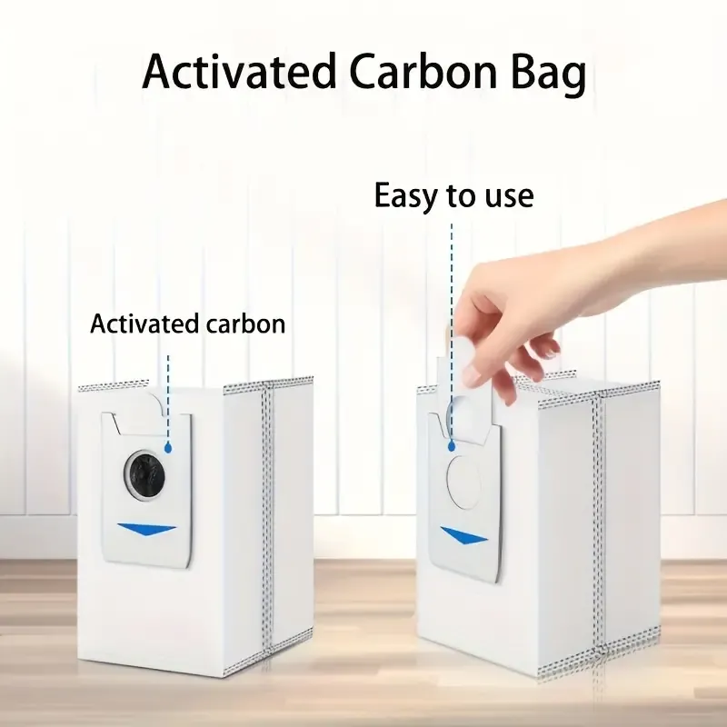 Robot Vacuum Side Brush