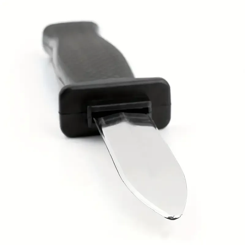 Trick Retractable Knife