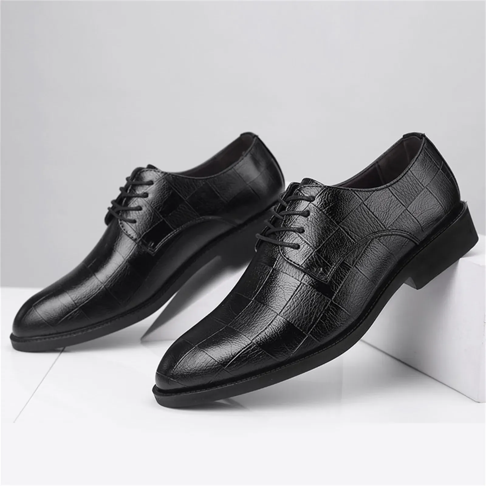 Shoes 4