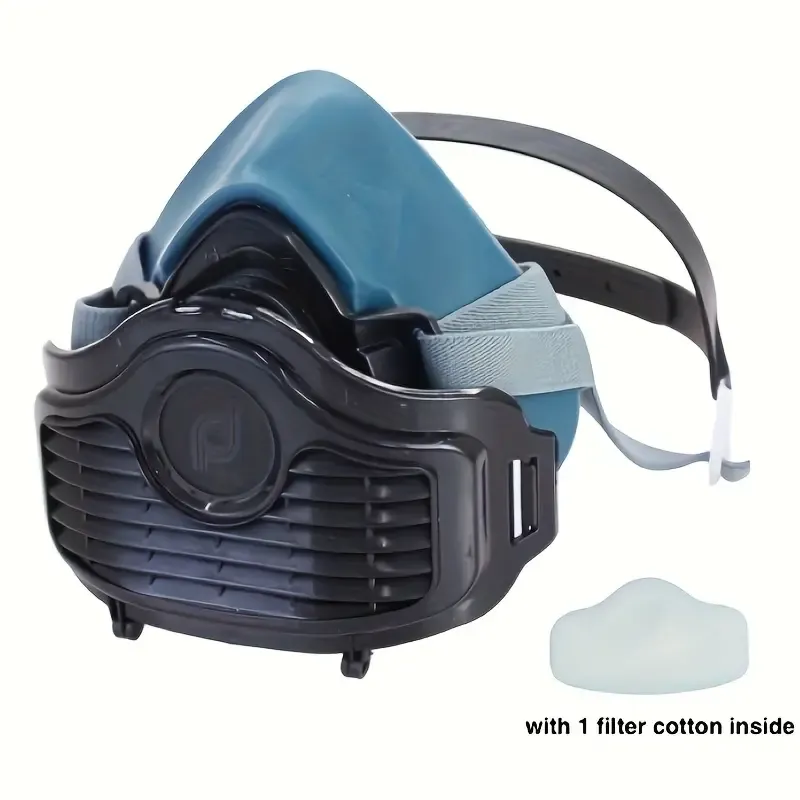 Dust Mask