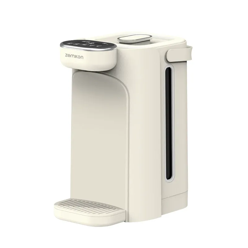 Electric thermos split constant temperature kettle household kettle fully automatic heat preservation integrated drinking water