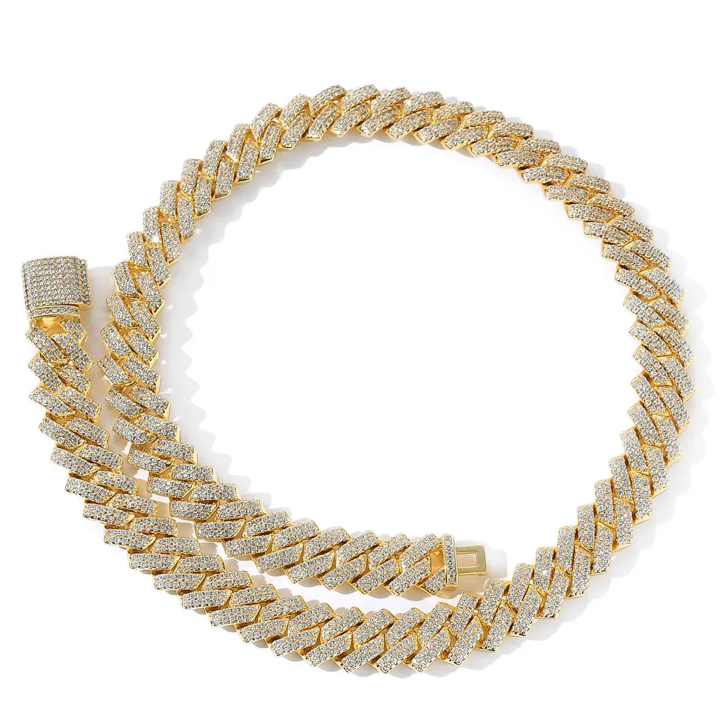 Necklace & Bracelet Set 4