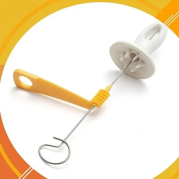 Perfect Potato Tornado Cutter