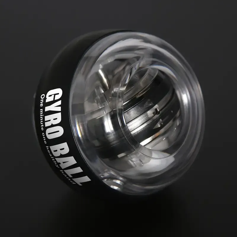 Wrist Training Ball