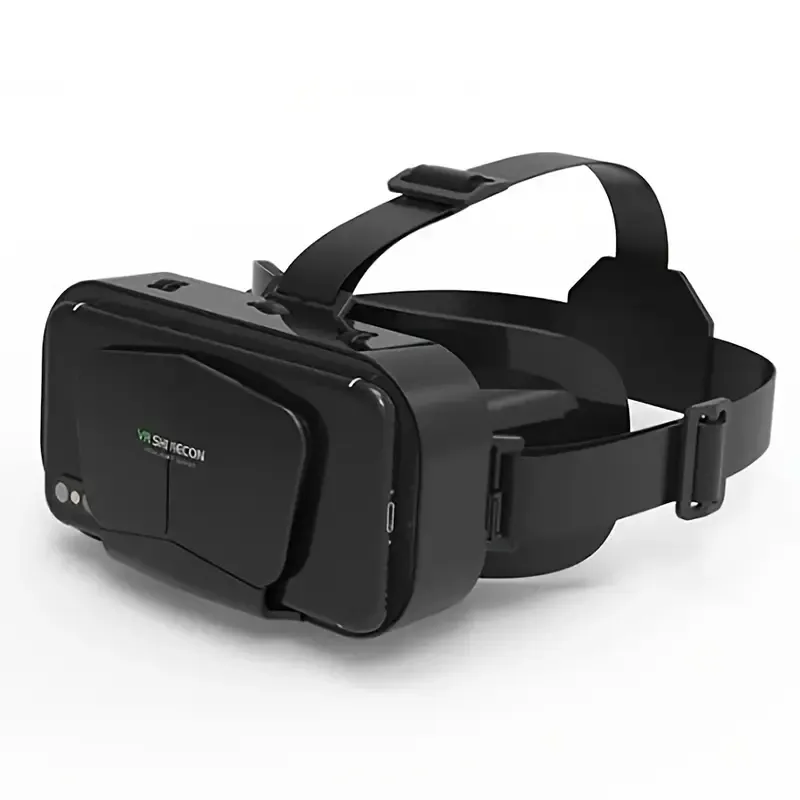VR Goggles