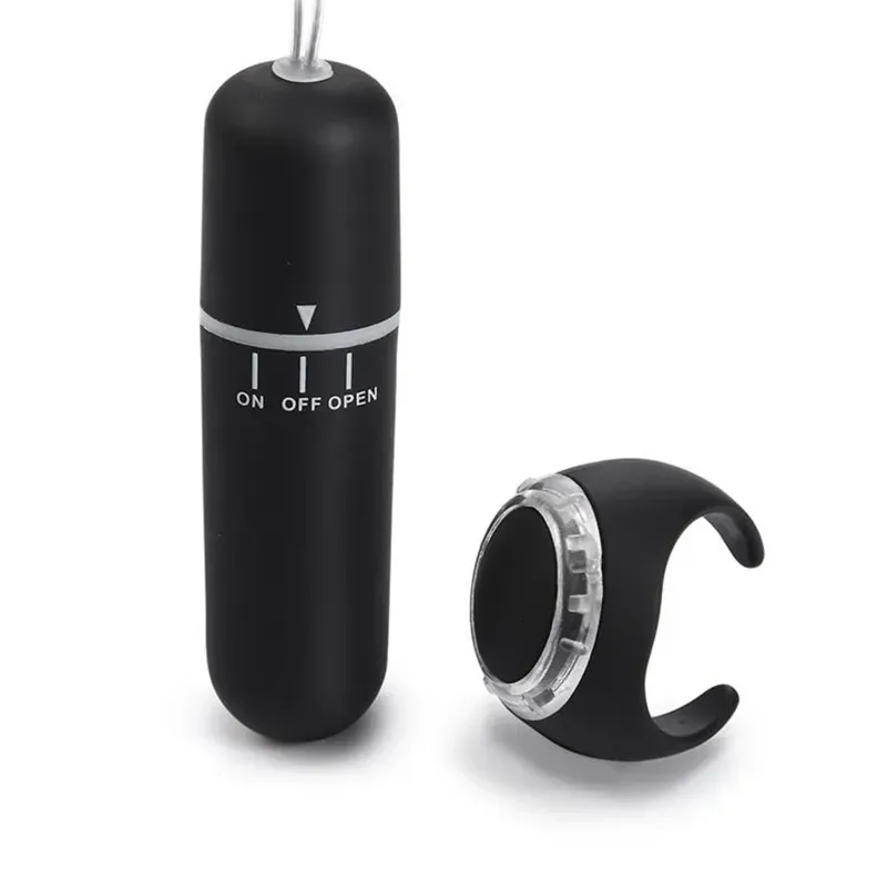 Secret Ring Wireless Remote Control Vibrator Sex Toys for Woman Vibrating Panties Clitoris Stimulator Sex Product Erotic Toys
