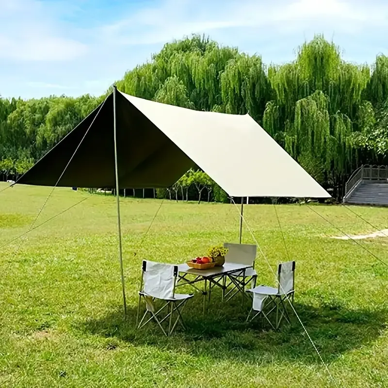 Versatile Shelter Waterproof
