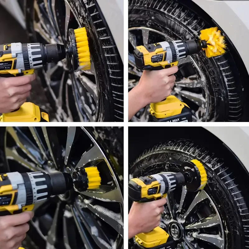 Ultimate Cleaning Kit