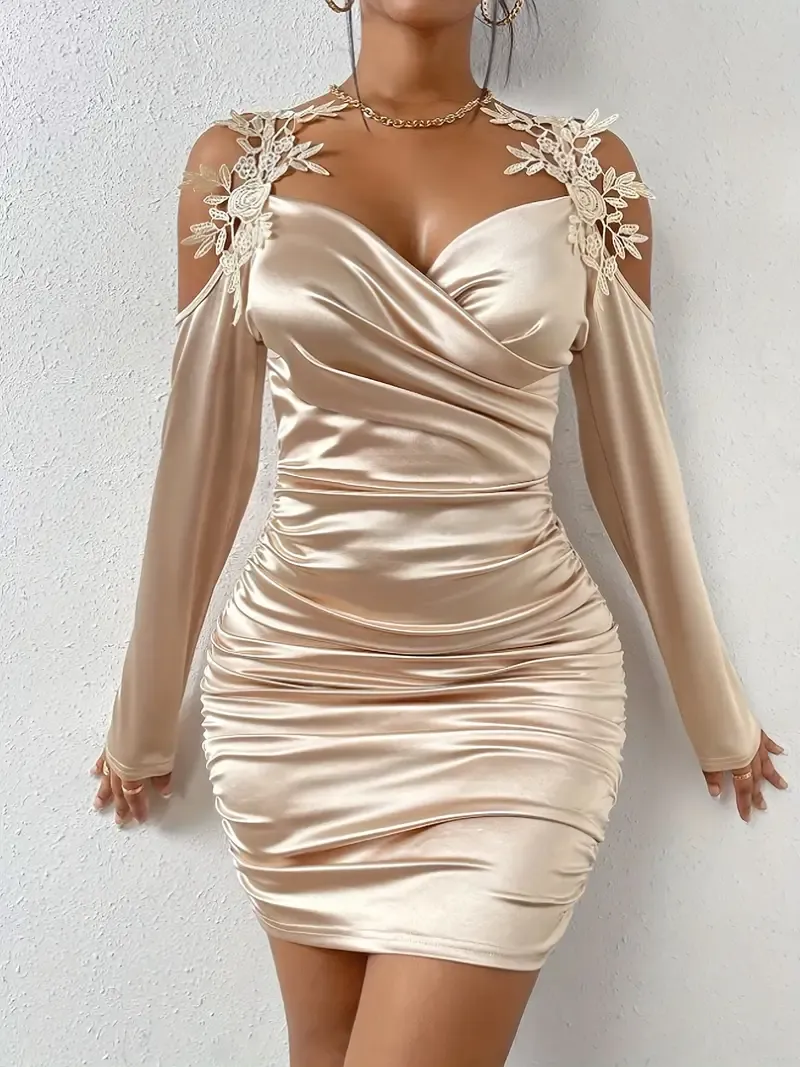 Timeless Elegance