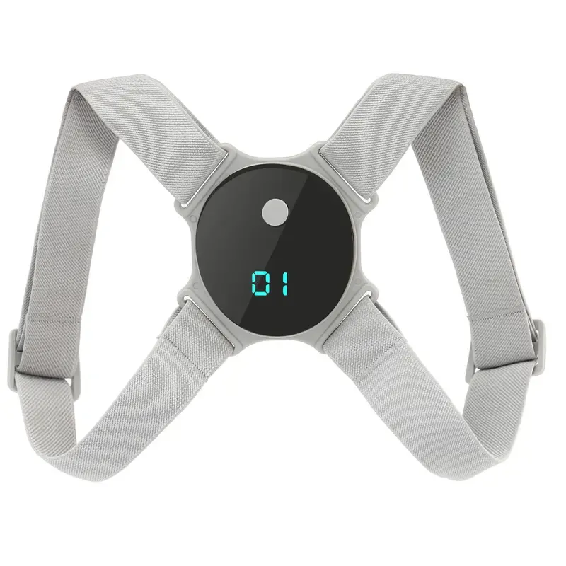 Adjustable Posture Corrector