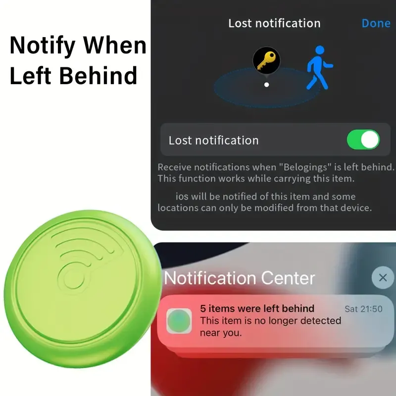 Smart Tracker Pro