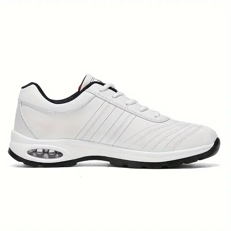 Plus Size Mens Fashion Sneakers