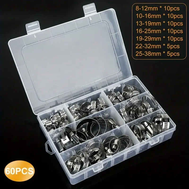 Perfect For Fuel Pipes!