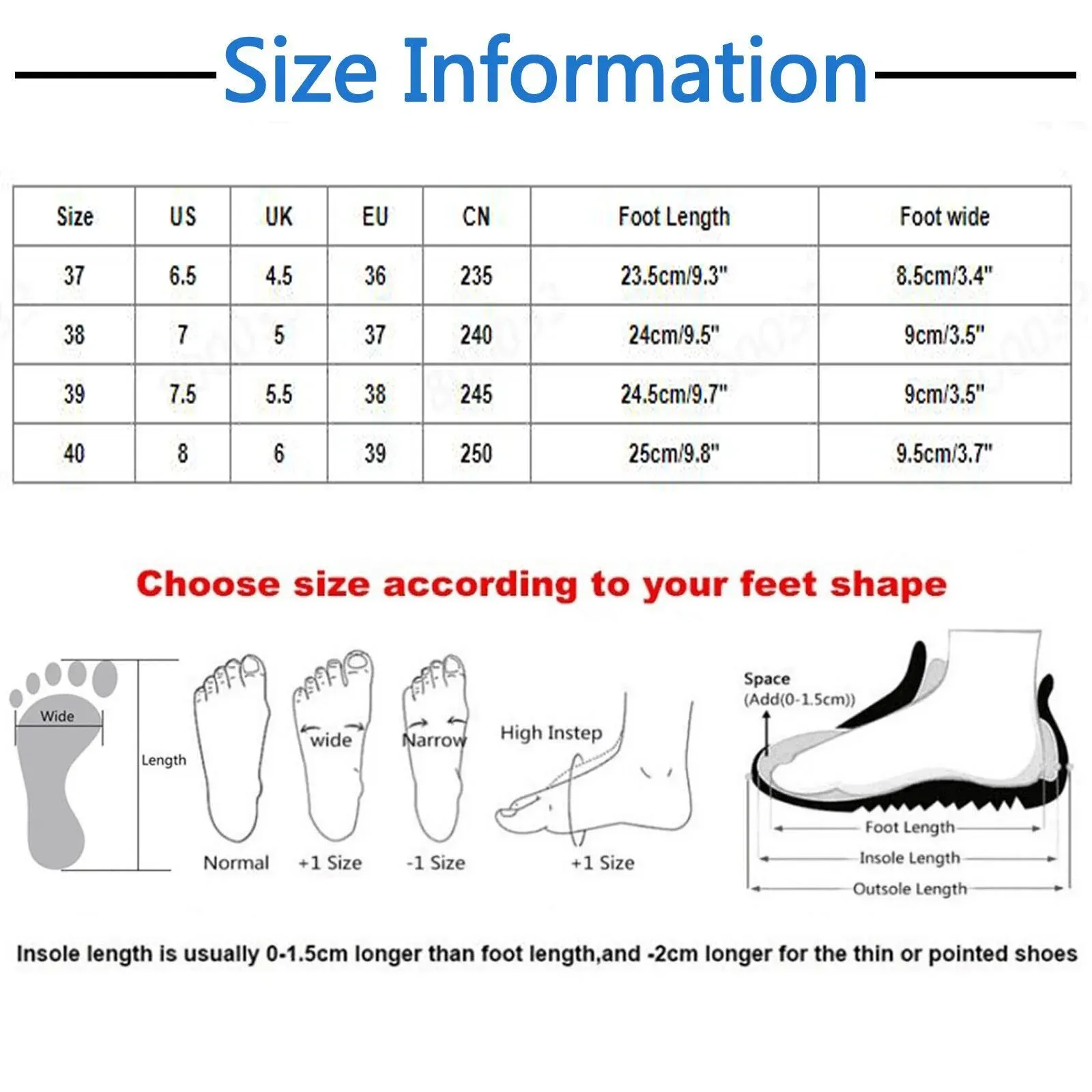 Smiling Face Slippers Fashion