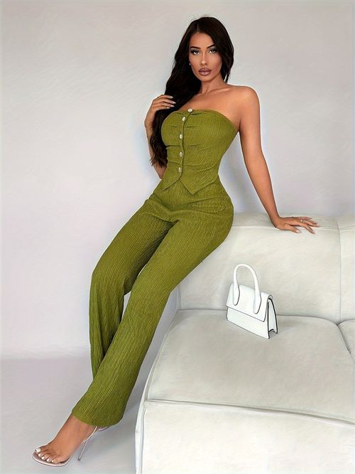 Wholesale Summer Women