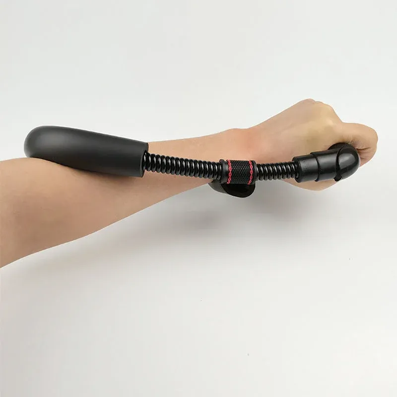 🔥Last Day 50% OFF 🔥-Professional Wrist Strength Trainer