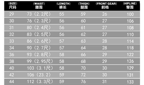 Five-Piece Men's Summer Work Pants, Mid-Cut Men's Loose Thin Style Men's Multi-Pocket Outdoor Sports Leisure Shorts Men