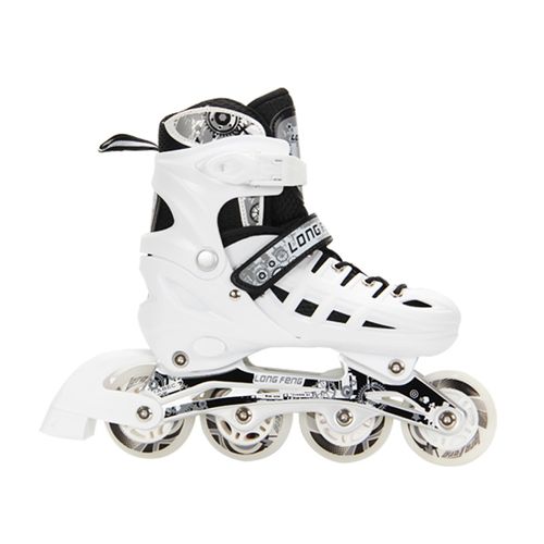 Inline Roller Skate Shoes