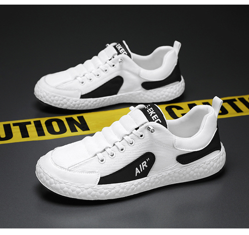 🔥2025 HOT SALE -50%🔥Fashion men's low-top casual shoes new style simple slip-on trendy shoes
