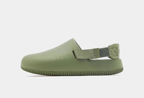 couple beach flat bag edge