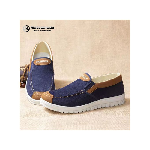 Mateamoda Men Shoes