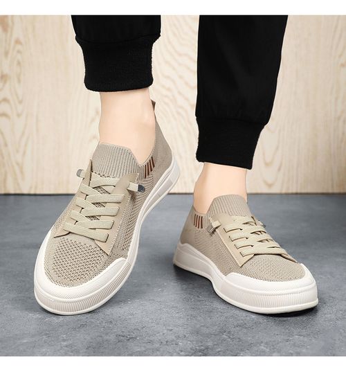 Men's summer new style fashion shallow mo