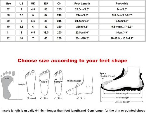 Flip Flops Beach Shoes