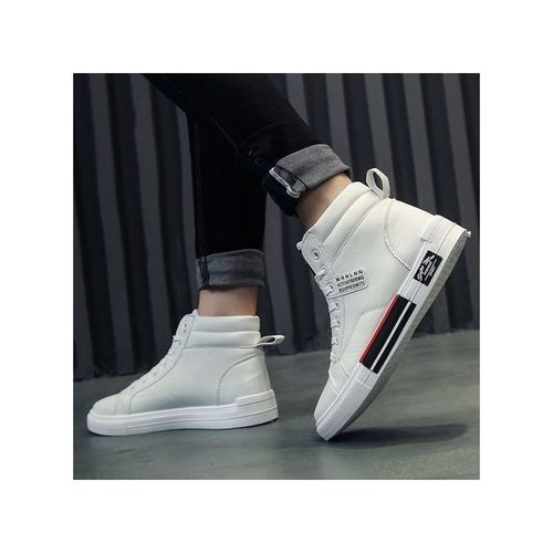 Men's Formal Leather Shoes