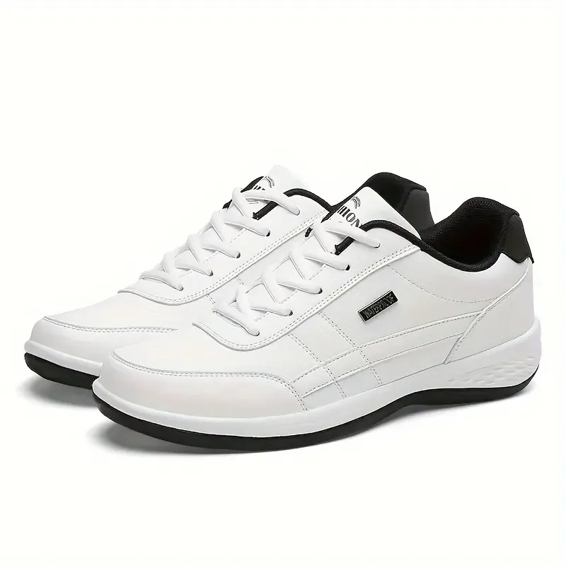 Ultra-Lightweight Men's Running Shoes