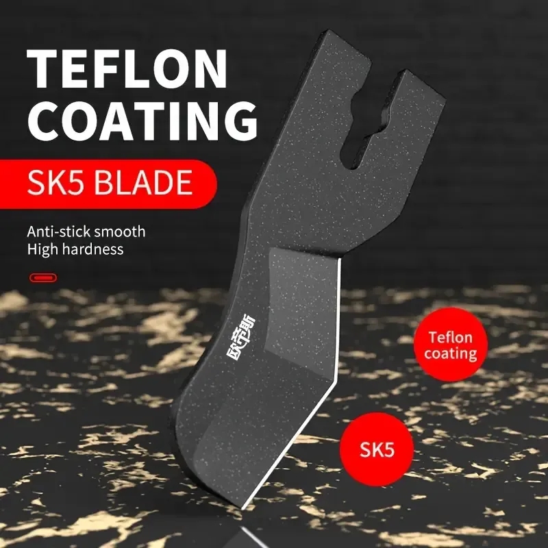 PVC Pipe Cutter
