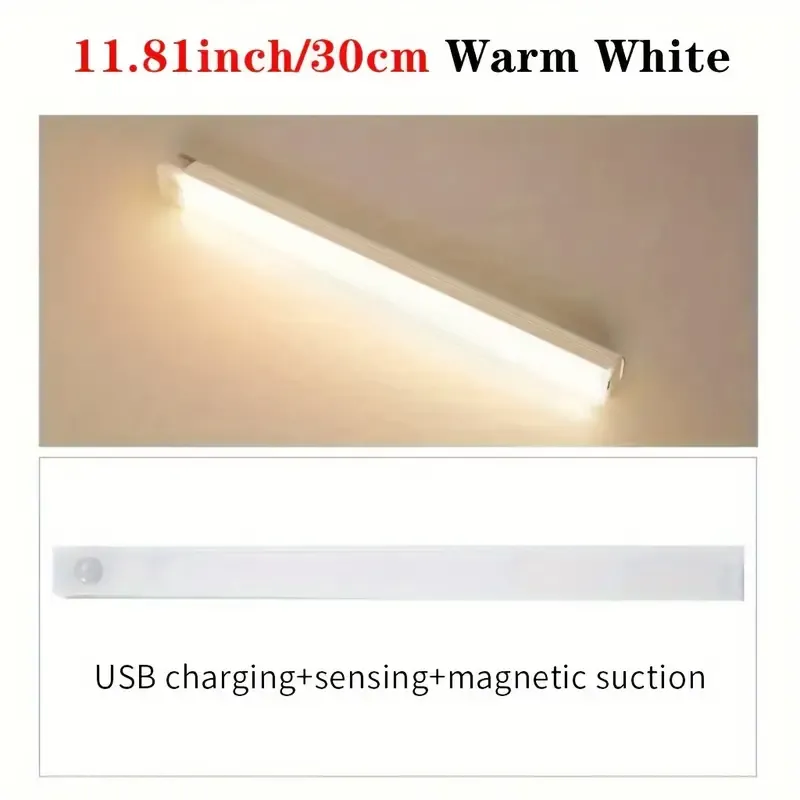 LED Light Bar